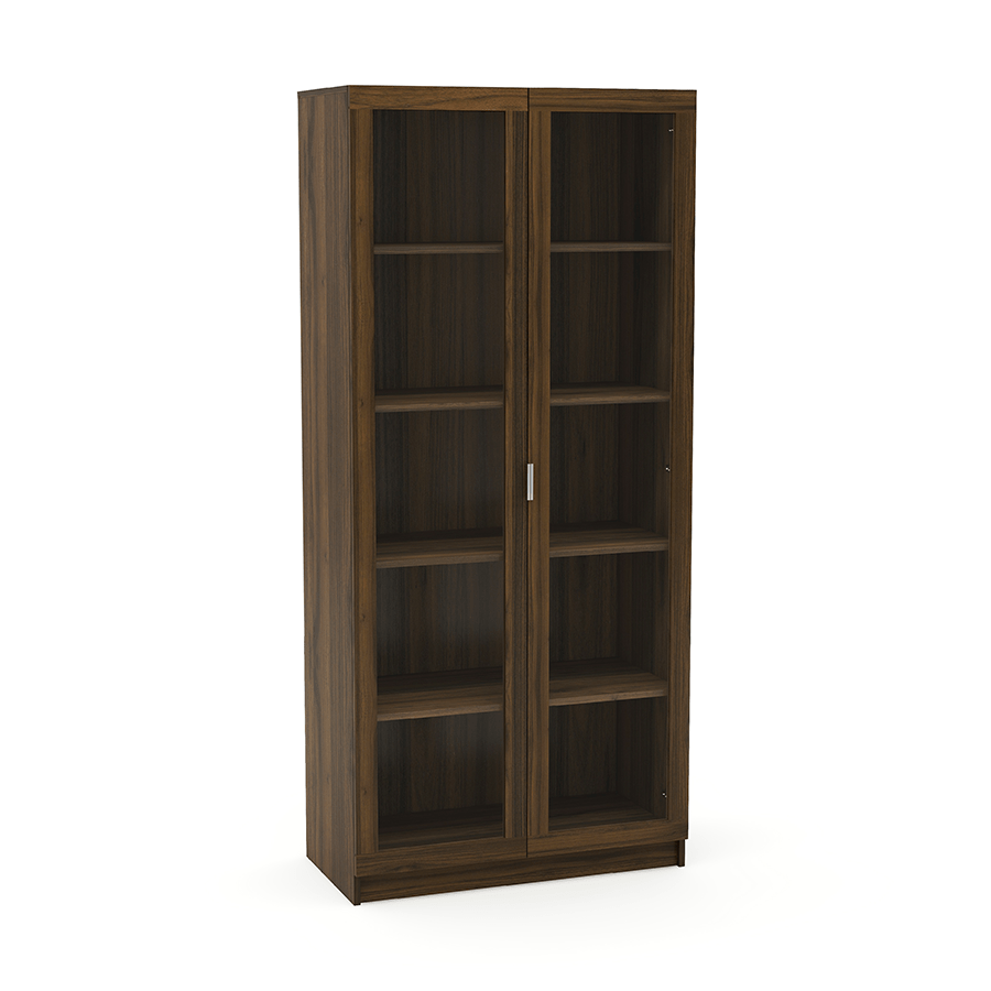 #color_Walnut