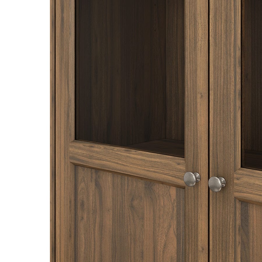 #color_Gallic Walnut