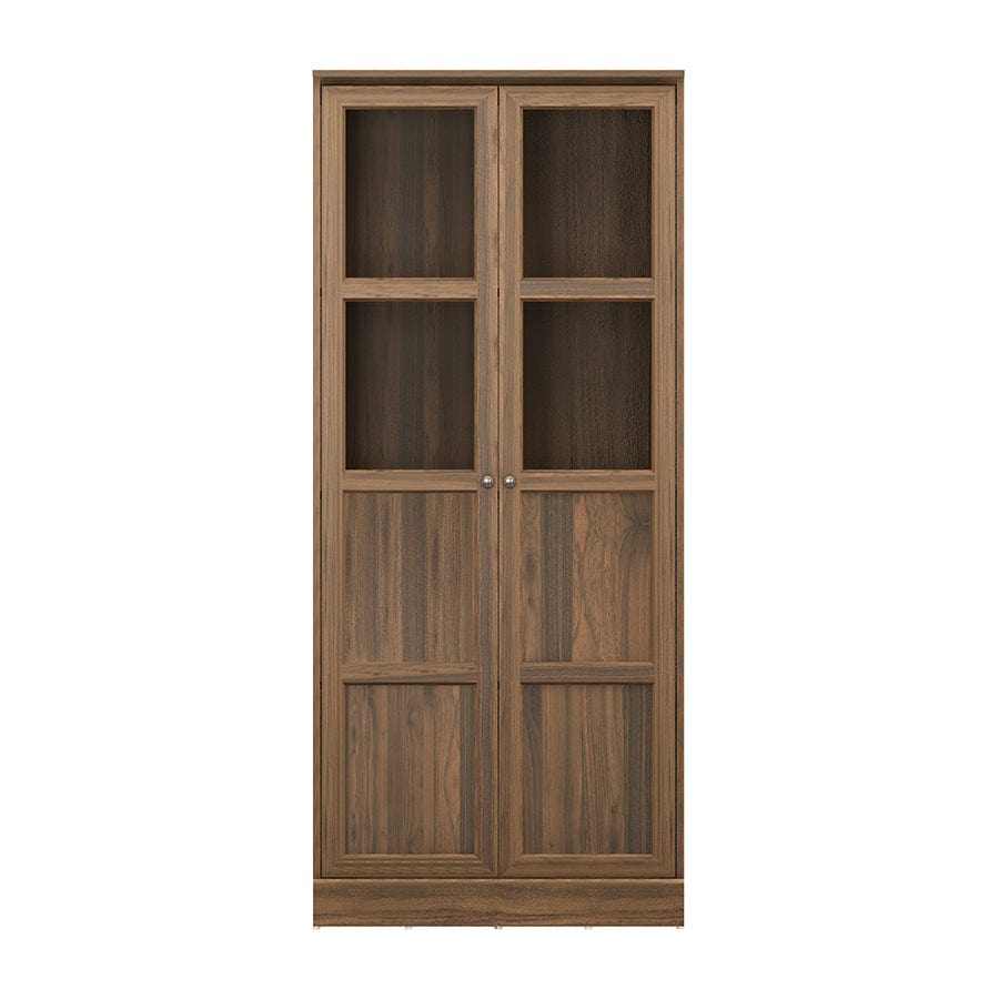 #color_Gallic Walnut