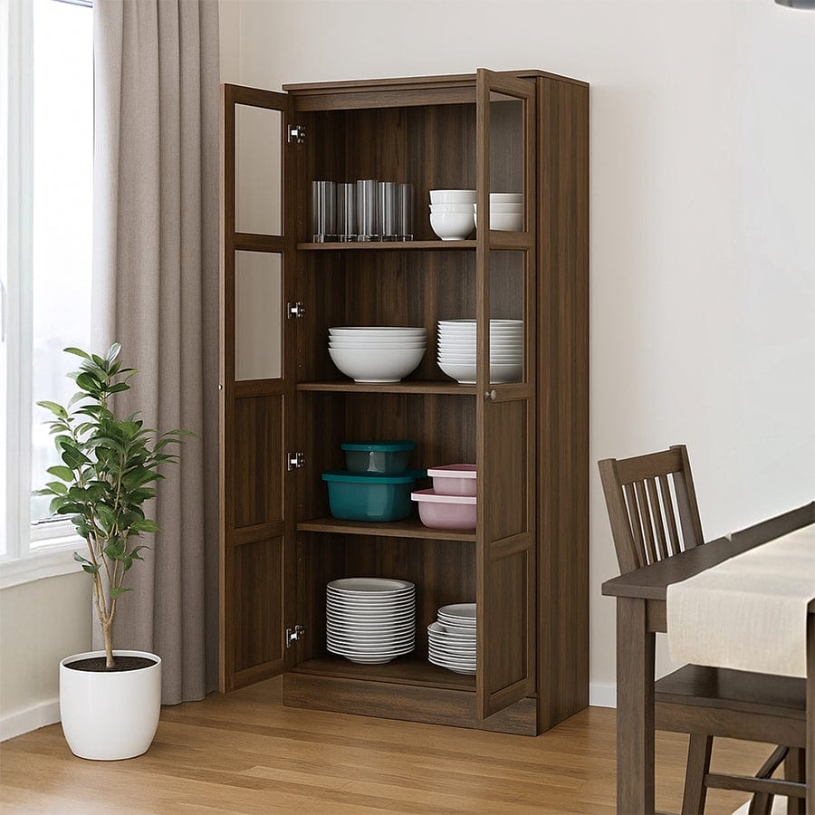 #color_Gallic Walnut