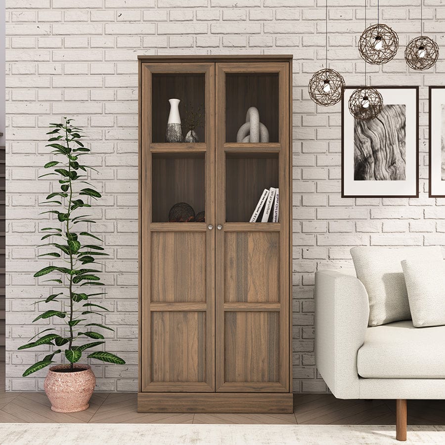 #color_Gallic Walnut