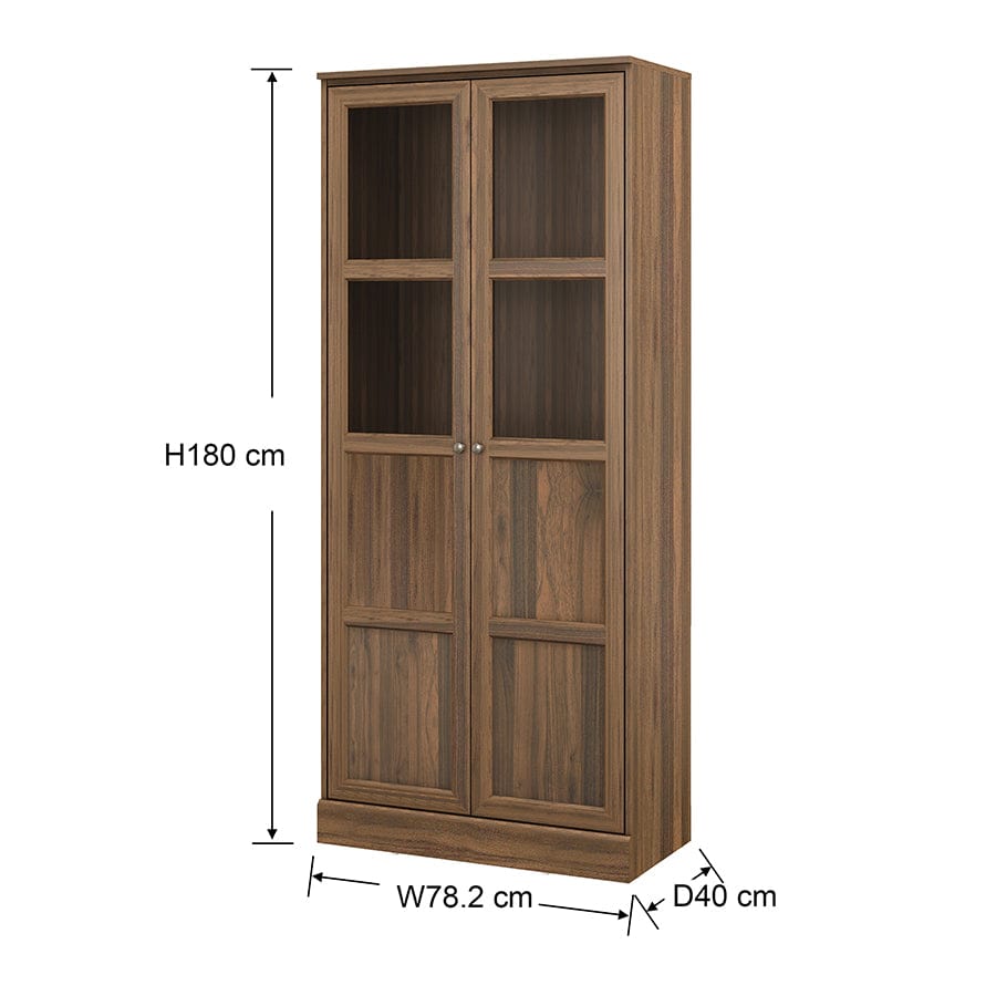 #color_Gallic Walnut