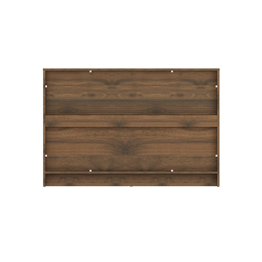 #color_Gallic Walnut