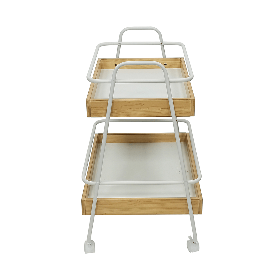 Rylee Side Table Rylee Side Table Mandaue Foam