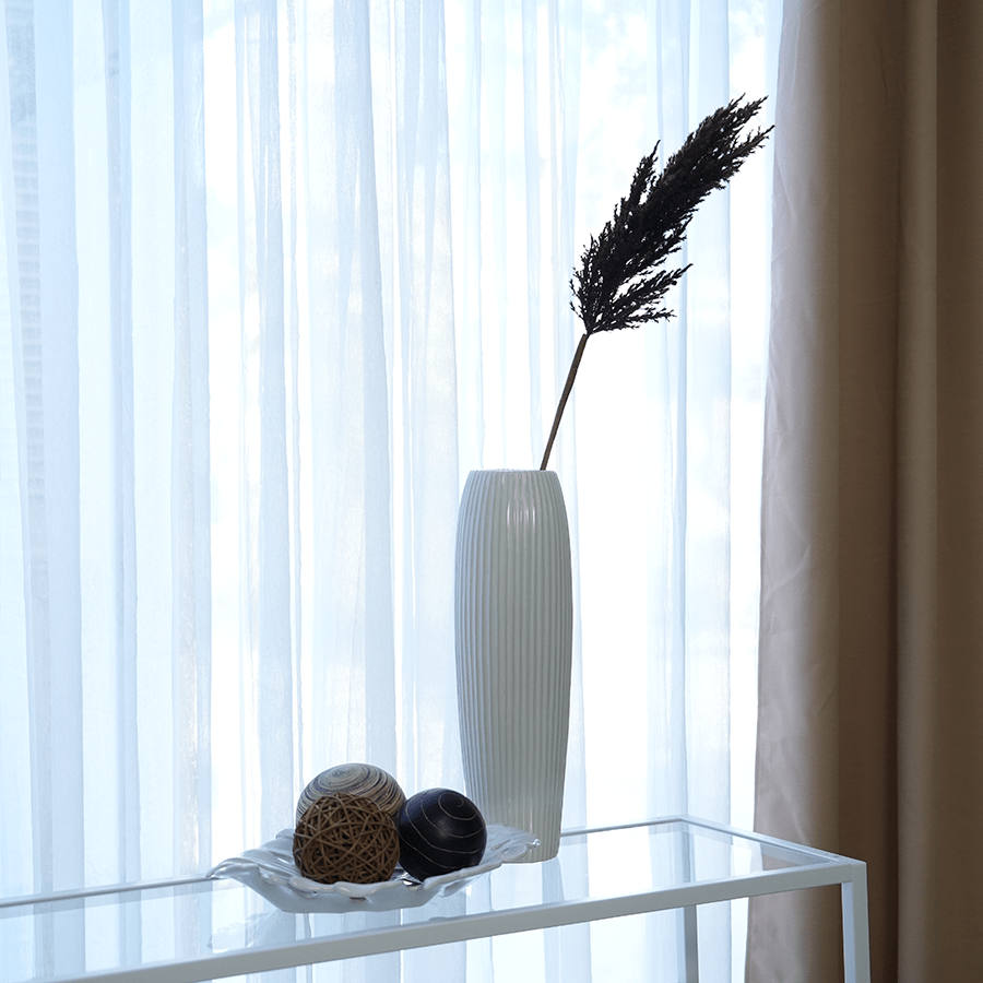 Sabina Grass Sabina Grass Mandaue Foam