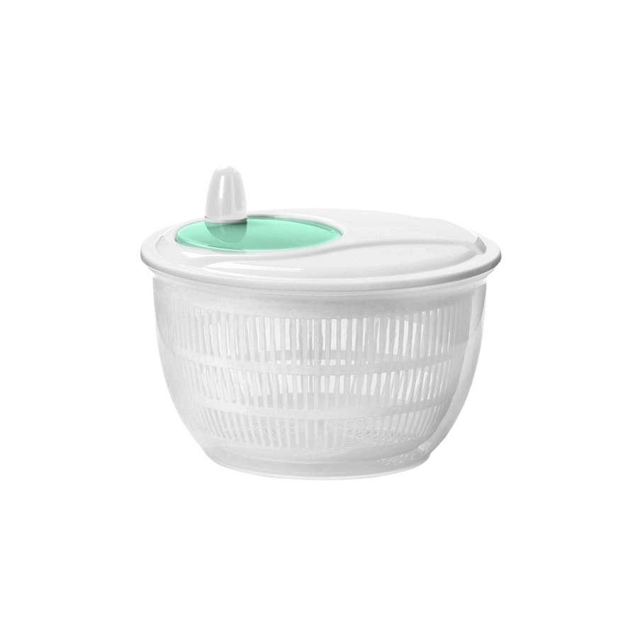 Salad Spinner