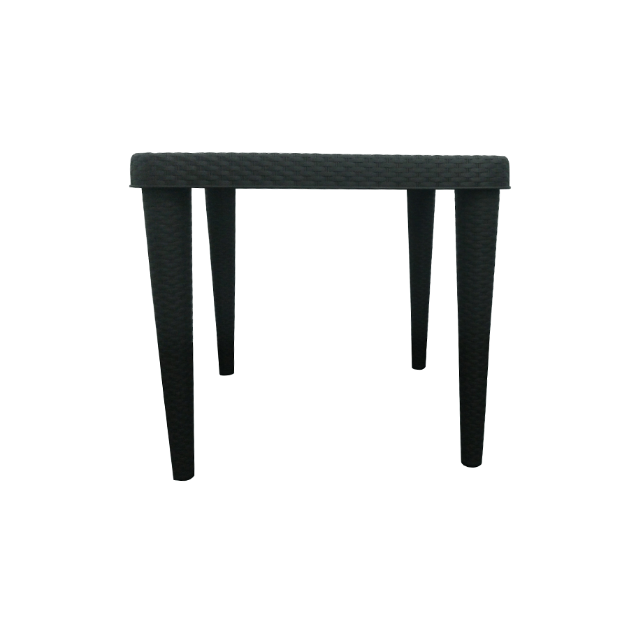 MORE SANTI OPTIONS Santi 6 Seater Outdoor Table Santi 6 Seater Outdoor Table Mandaue Foam