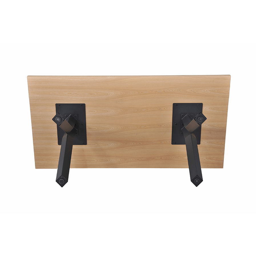 Santiago 8 Seater Dining Set Santiago 8 Seater Dining Set Mandaue Foam