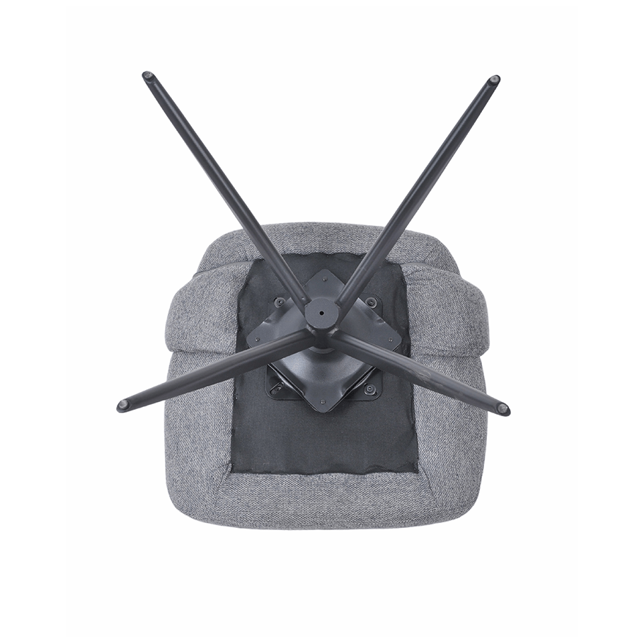 Santiago 8 Seater Dining Set Santiago 8 Seater Dining Set Mandaue Foam