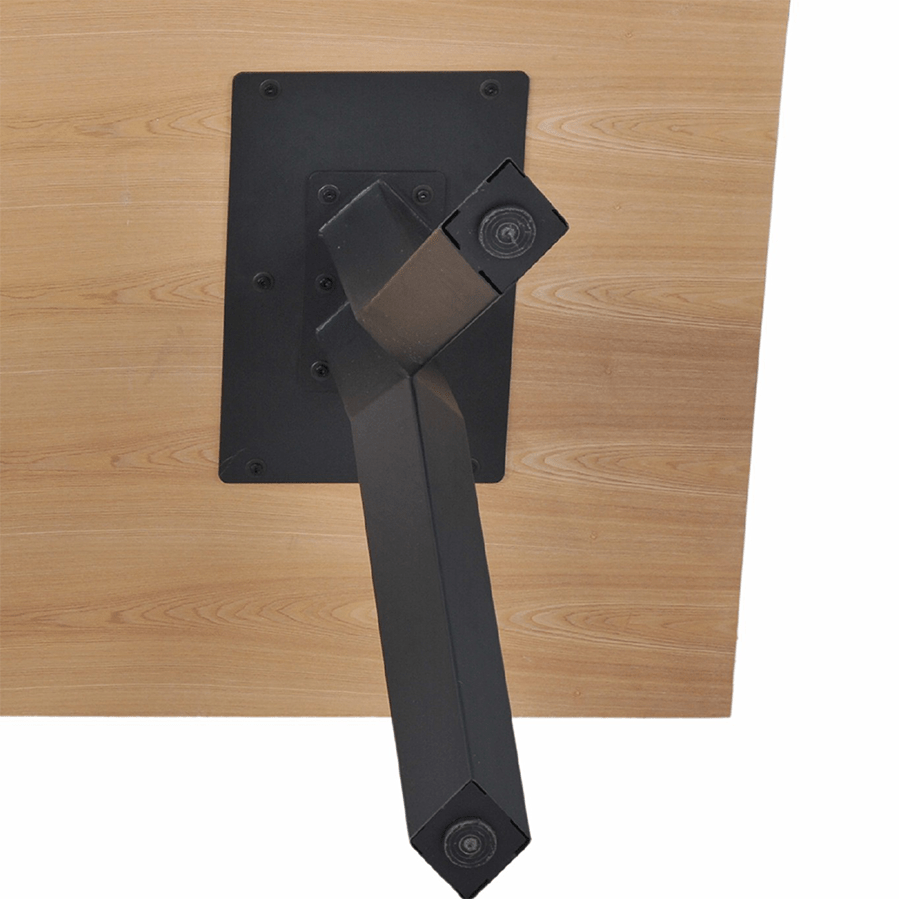 Santiago 8 Seater Dining Set Santiago 8 Seater Dining Set Mandaue Foam