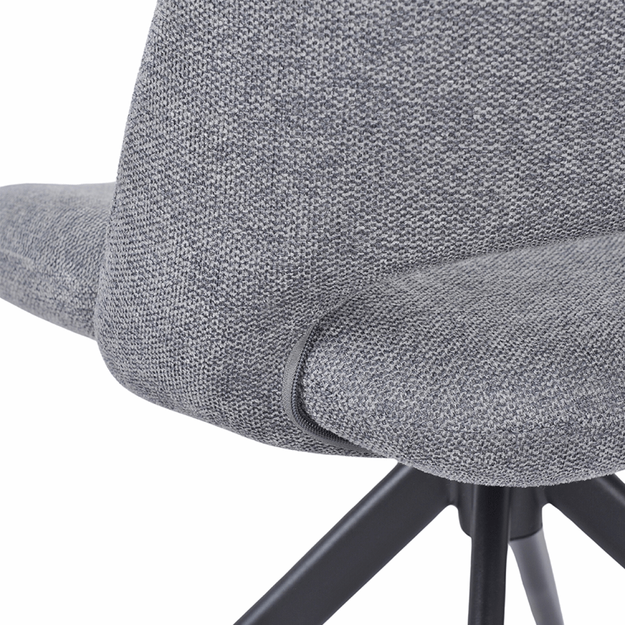 Santiago 8 Seater Dining Set Santiago 8 Seater Dining Set Mandaue Foam