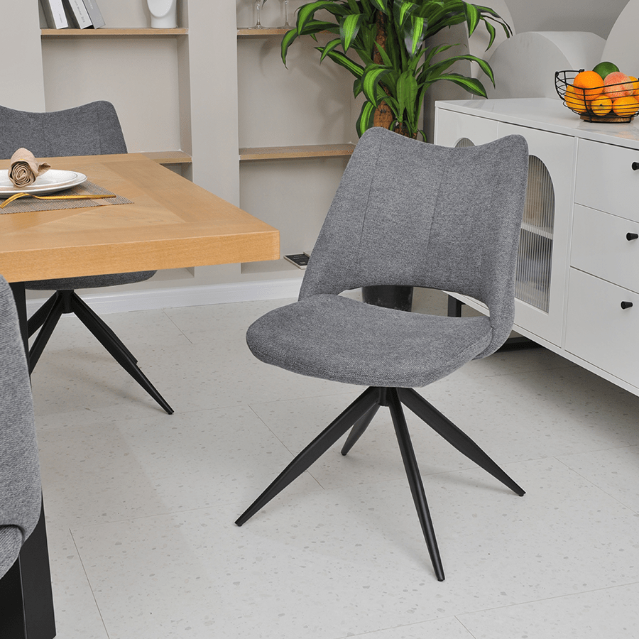 Santiago 8 Seater Dining Set Santiago 8 Seater Dining Set Mandaue Foam