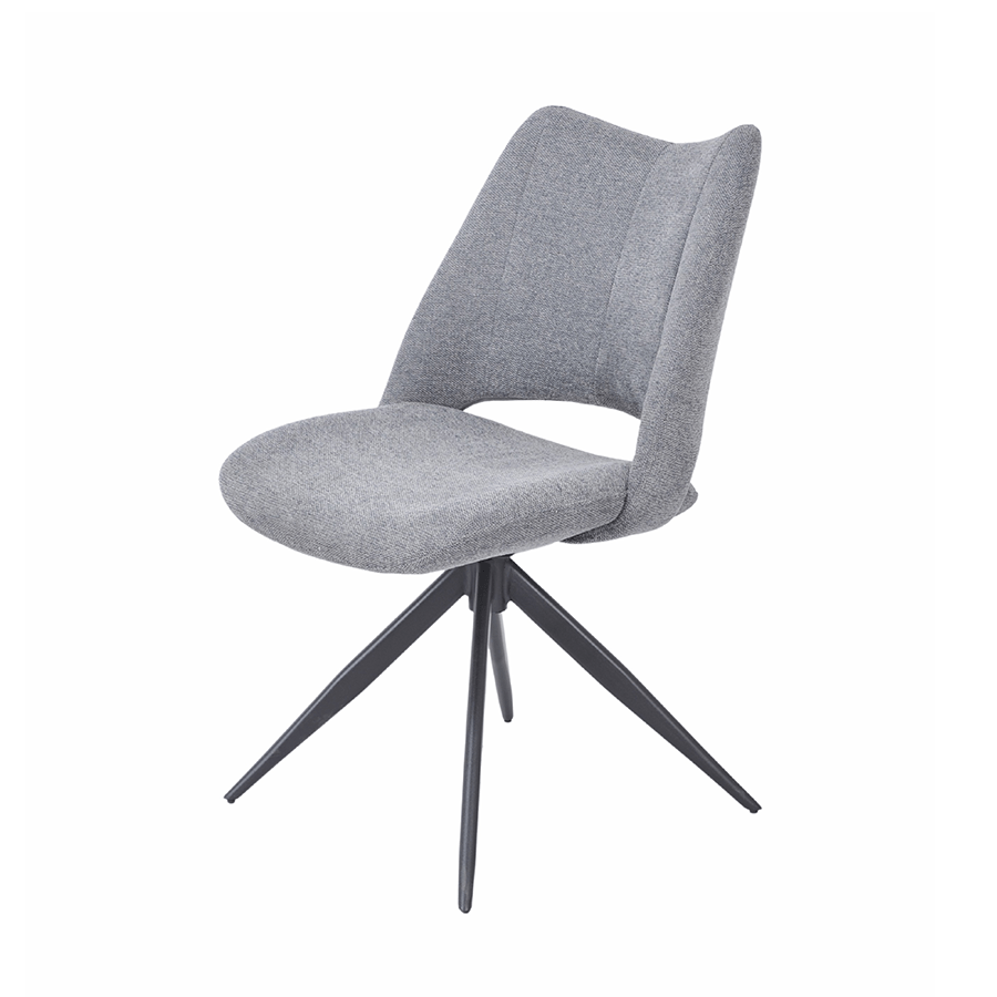 Santiago 8 Seater Dining Set Santiago 8 Seater Dining Set Mandaue Foam