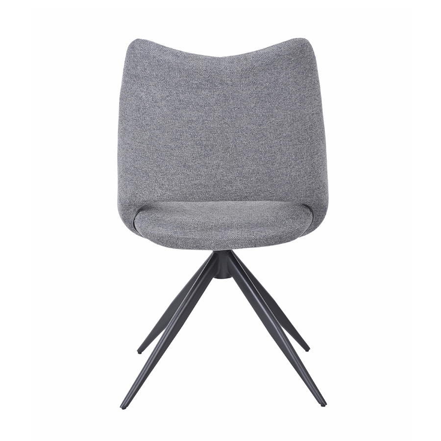 Santiago 8 Seater Dining Set Santiago 8 Seater Dining Set Mandaue Foam