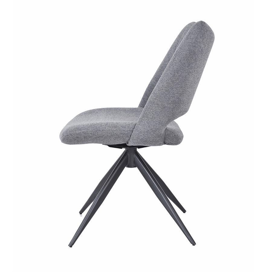 Santiago 8 Seater Dining Set Santiago 8 Seater Dining Set Mandaue Foam