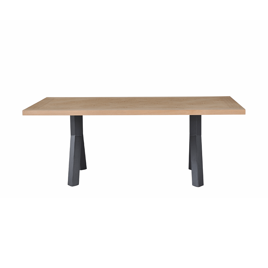 Santiago 8 Seater Dining Set Santiago 8 Seater Dining Set Mandaue Foam