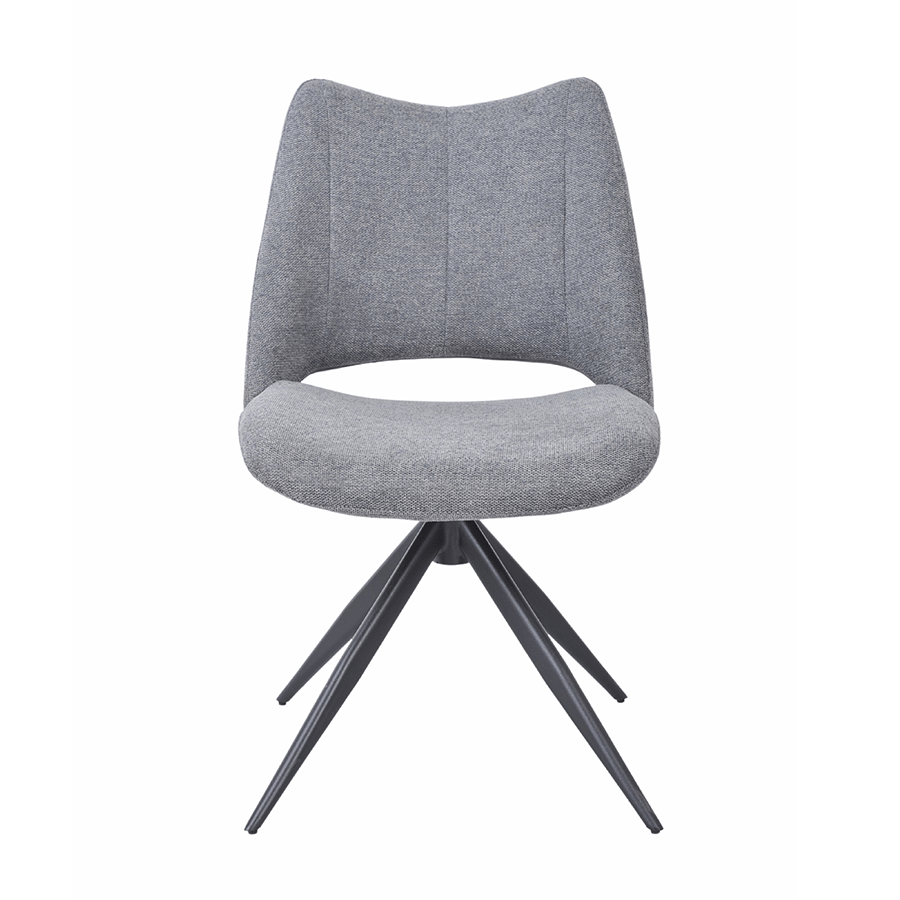 Santiago 8 Seater Dining Set Santiago 8 Seater Dining Set Mandaue Foam