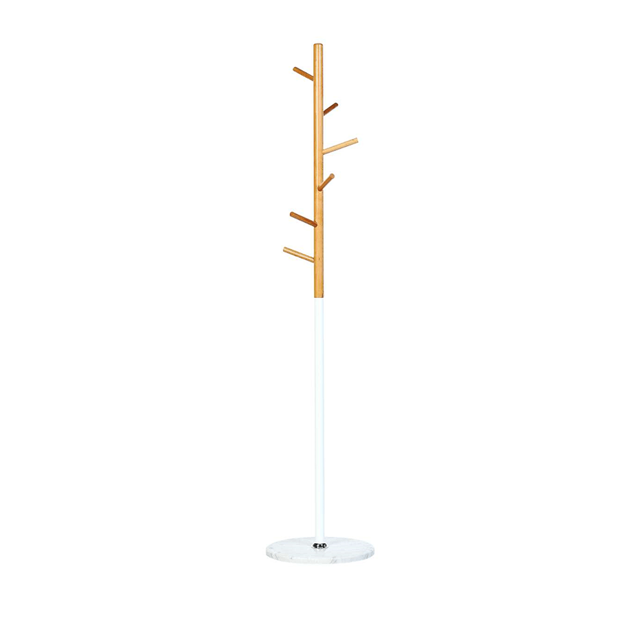 Santino Coat Hanger Santino Coat Hanger Mandaue Foam