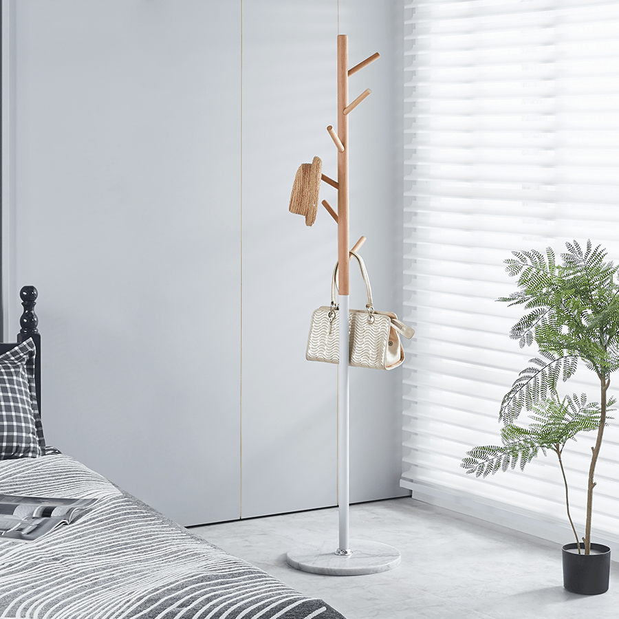 Santino Coat Hanger Santino Coat Hanger Mandaue Foam