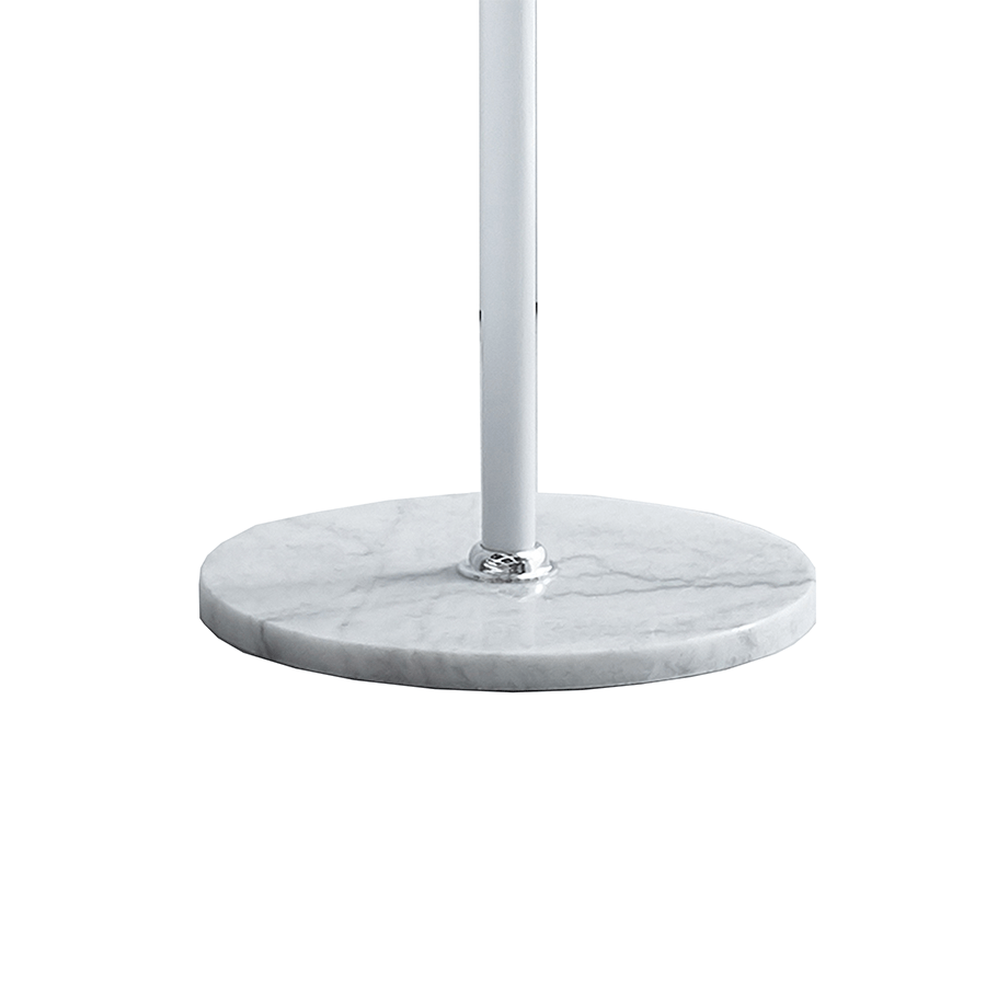 Santino Coat Hanger Santino Coat Hanger Mandaue Foam
