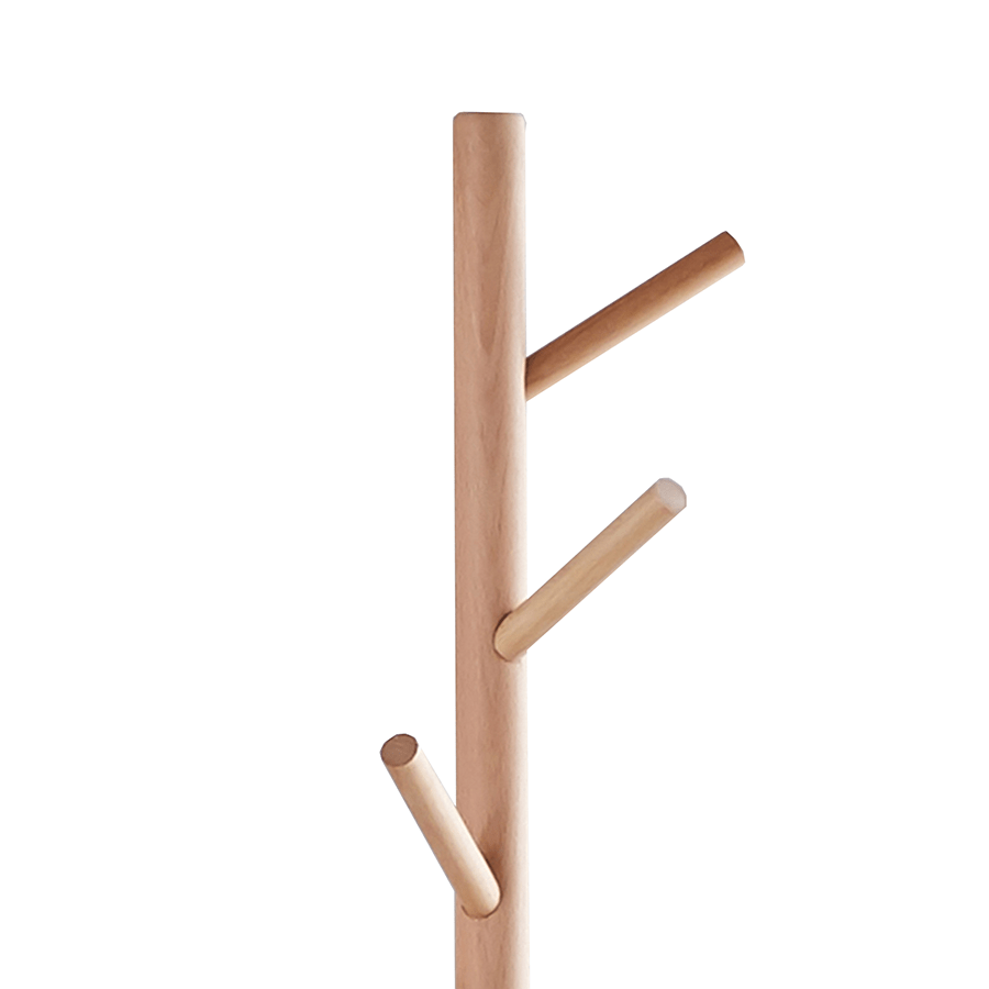 Santino Coat Hanger Santino Coat Hanger Mandaue Foam