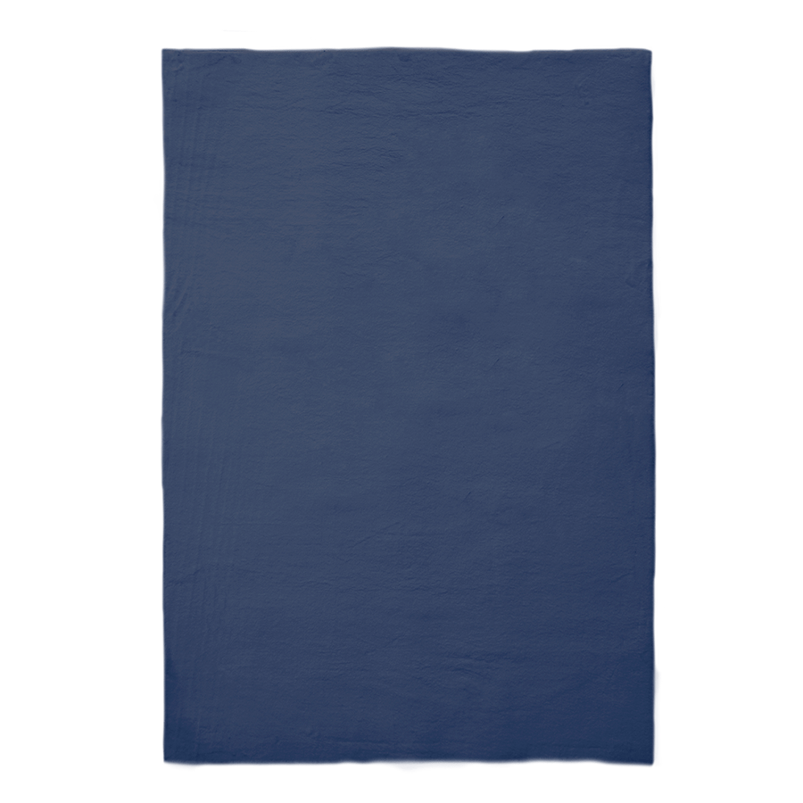 MORE SAVEN OPTIONS Saven Blue Quartz Shaggy Rug Saven Blue Quartz Shaggy Rug 160x230 cm Mandaue Foam