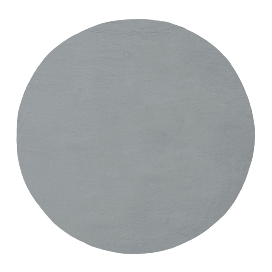 MORE SAVEN OPTIONS Saven Charcoal Gray Shaggy Rug Saven Charcoal Gray Shaggy Rug Mandaue Foam