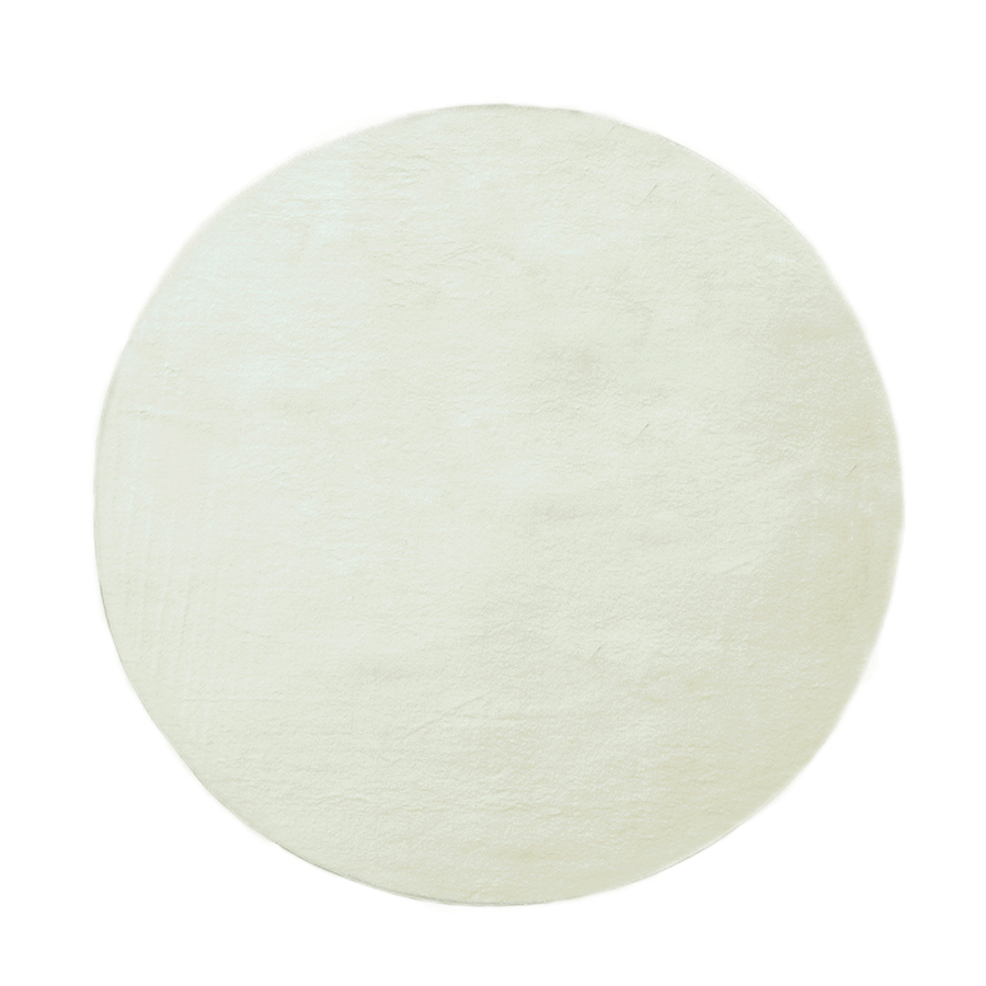 MORE SAVEN OPTIONS Saven Oat Shaggy Rug Saven Oat Shaggy Rug Mandaue Foam