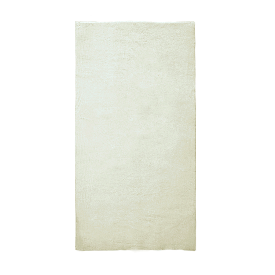 MORE SAVEN OPTIONS Saven Oat Shaggy Rug Saven Oat Shaggy Rug 80x150 cm Mandaue Foam
