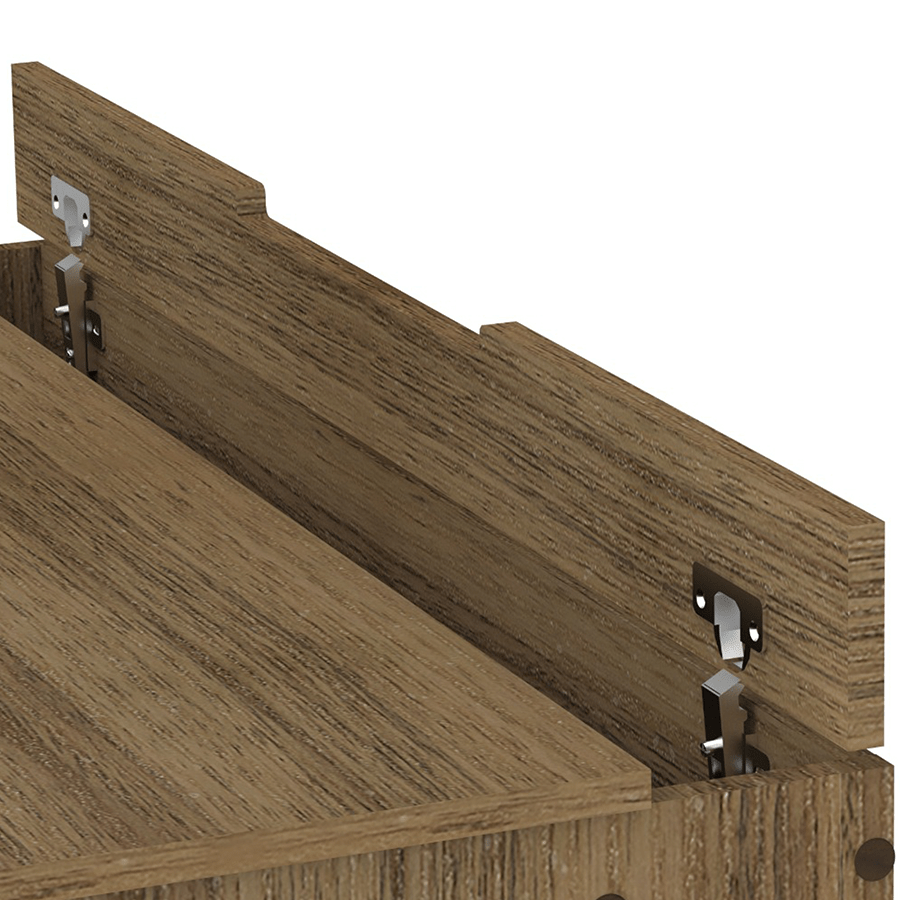 MORE SAXON OPTIONS Saxon 100 cm Desk with 2 Drawer Saxon 100 cm Desk with 2 Drawer Mandaue Foam