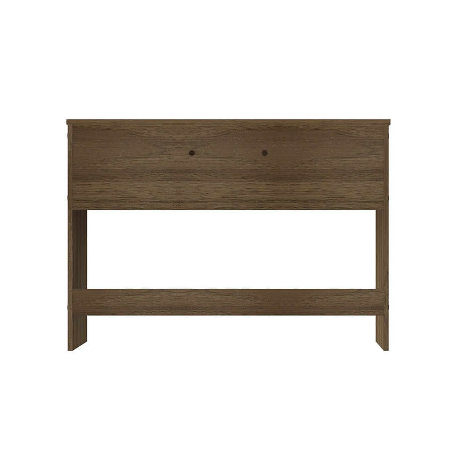 MORE SAXON OPTIONS Saxon 100 cm Desk with 2 Drawer Saxon 100 cm Desk with 2 Drawer Mandaue Foam