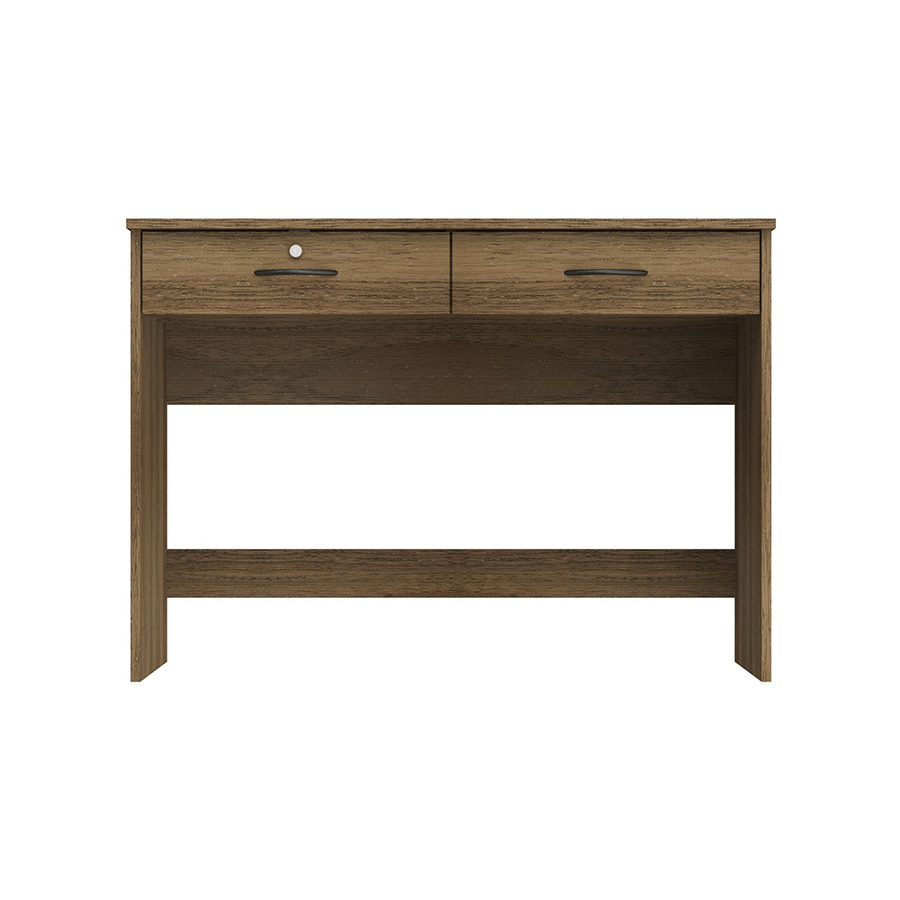 MORE SAXON OPTIONS Saxon 100 cm Desk with 2 Drawer Saxon 100 cm Desk with 2 Drawer Mandaue Foam