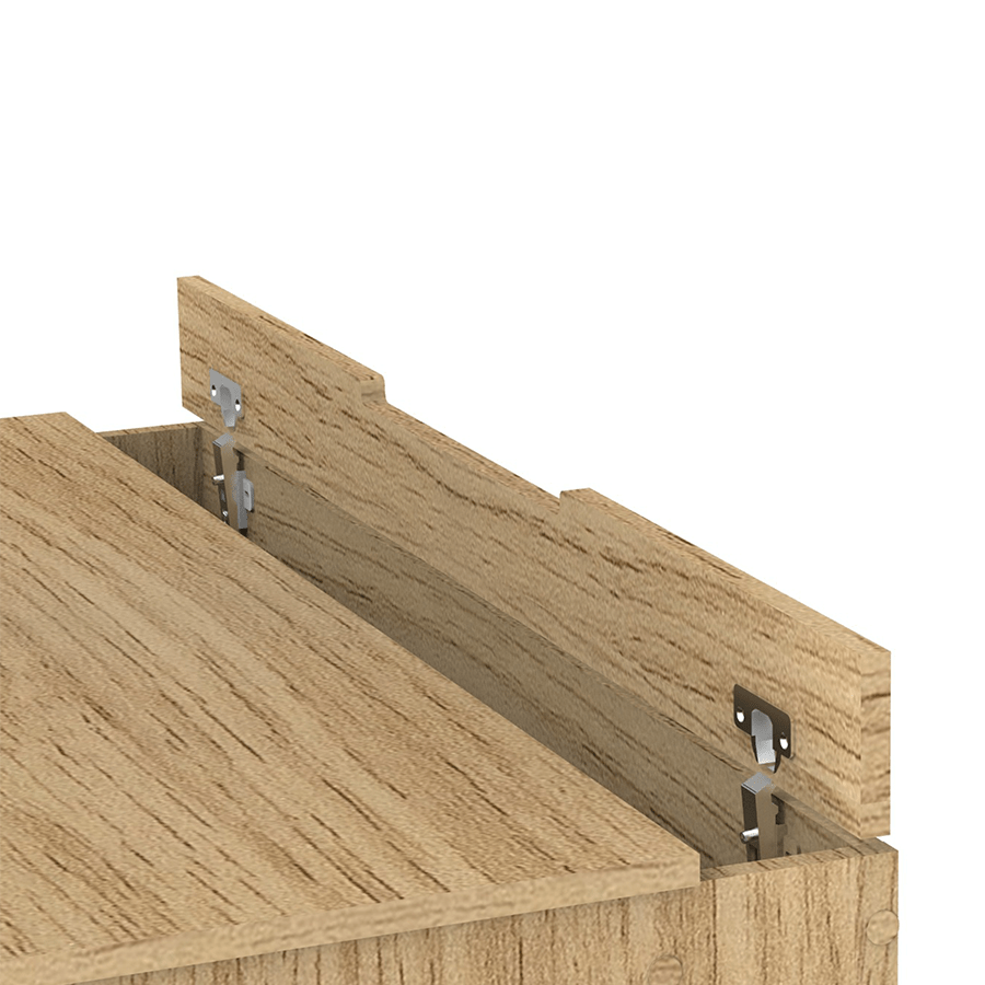 MORE SAXON OPTIONS Saxon 100 cm Desk with 2 Drawer Saxon 100 cm Desk with 2 Drawer Mandaue Foam