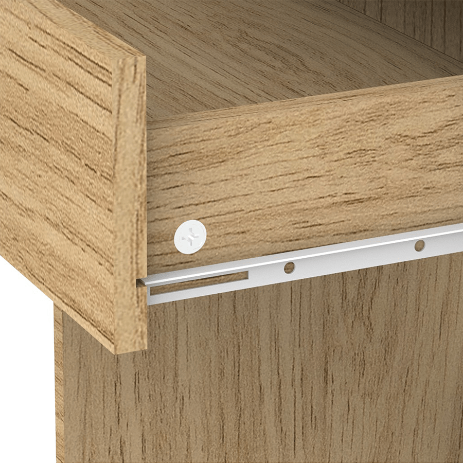 MORE SAXON OPTIONS Saxon 100 cm Desk with 2 Drawer Saxon 100 cm Desk with 2 Drawer Mandaue Foam