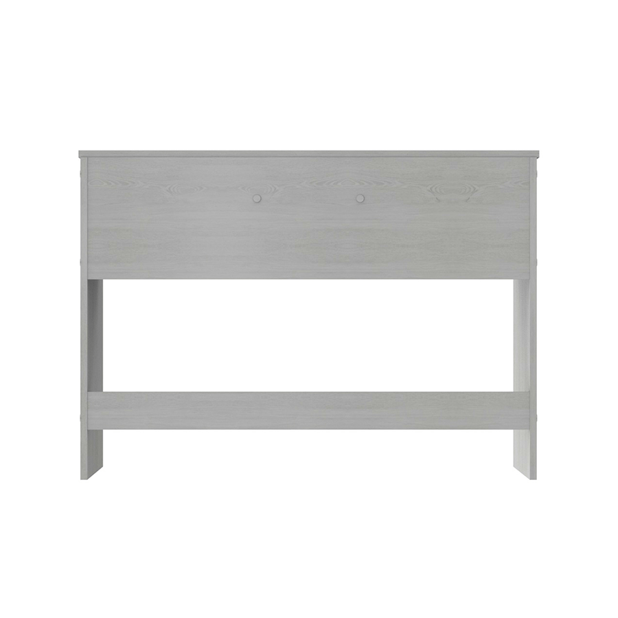 MORE SAXON OPTIONS Saxon 100 cm Desk with 2 Drawer Saxon 100 cm Desk with 2 Drawer Mandaue Foam