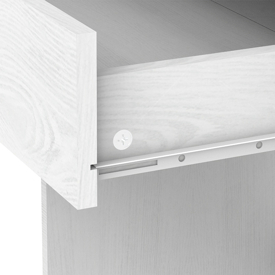 MORE SAXON OPTIONS Saxon 100 cm Desk with 2 Drawer Saxon 100 cm Desk with 2 Drawer Mandaue Foam