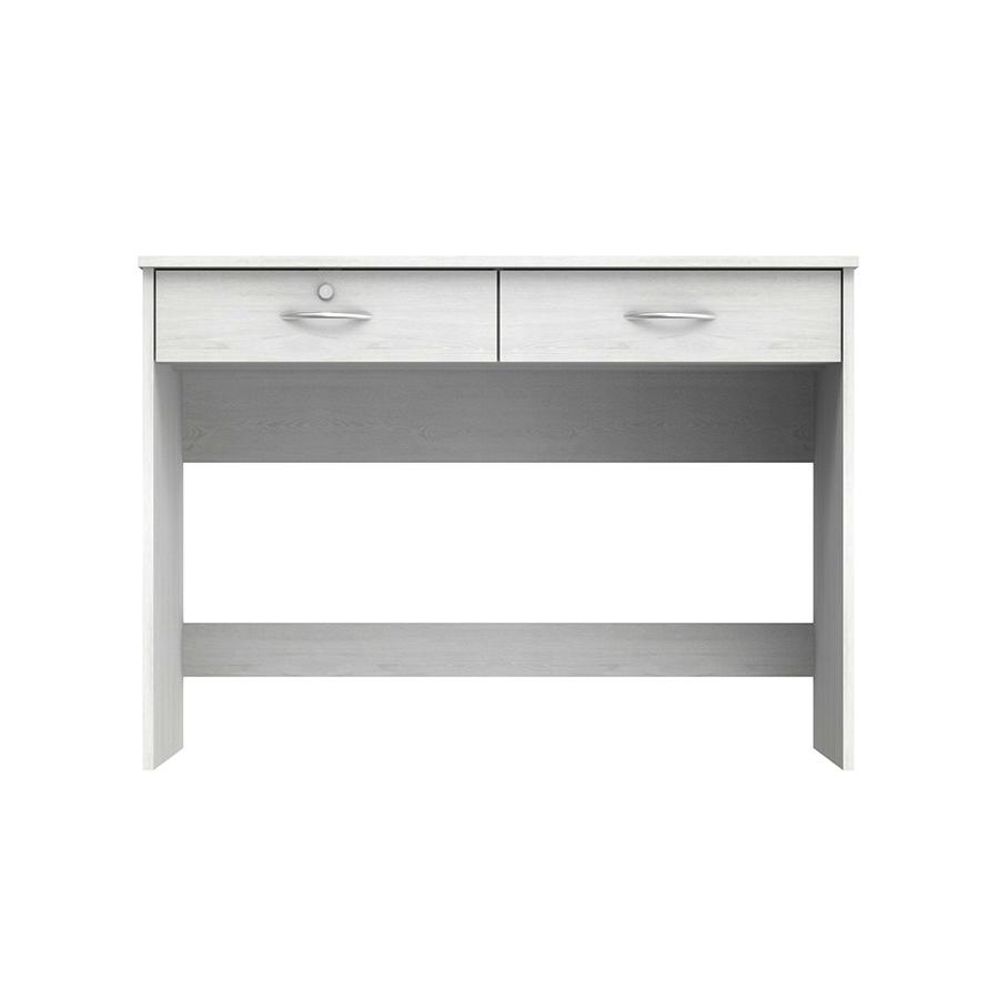 MORE SAXON OPTIONS Saxon 100 cm Desk with 2 Drawer Saxon 100 cm Desk with 2 Drawer Mandaue Foam