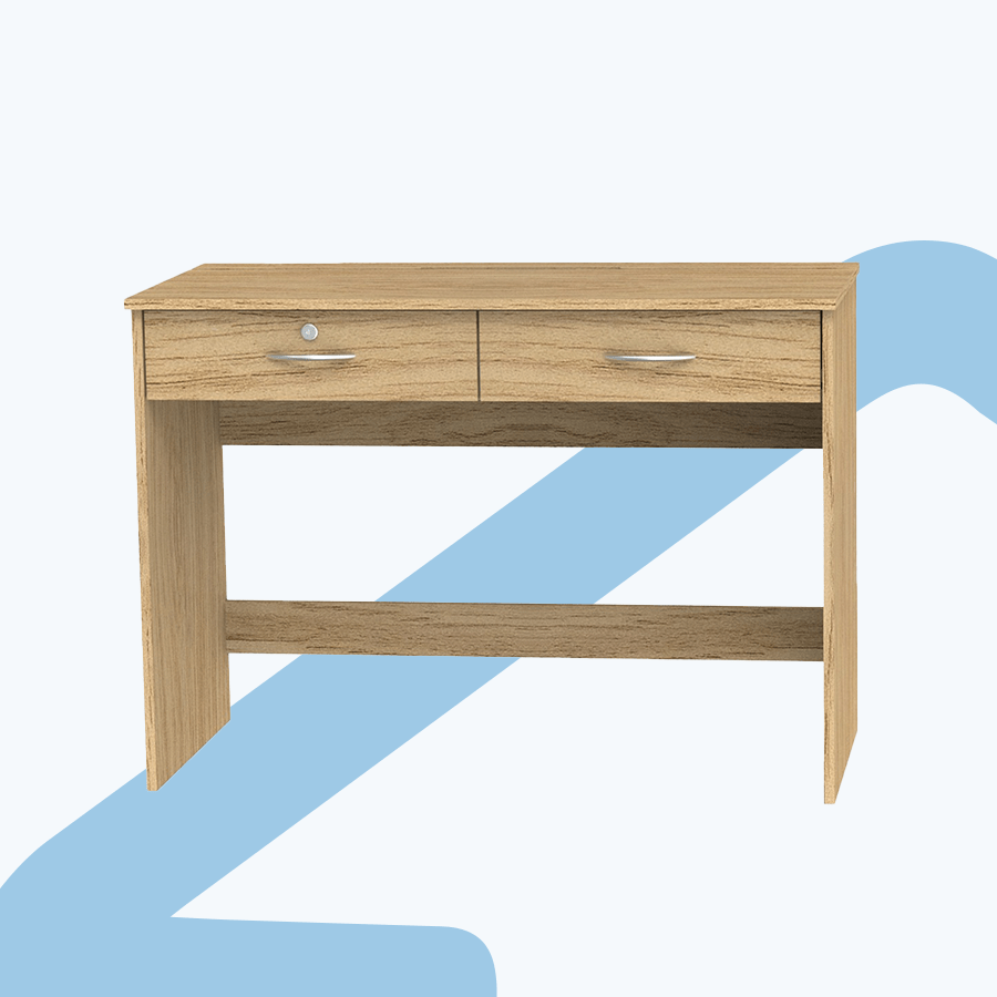 #color_Oak