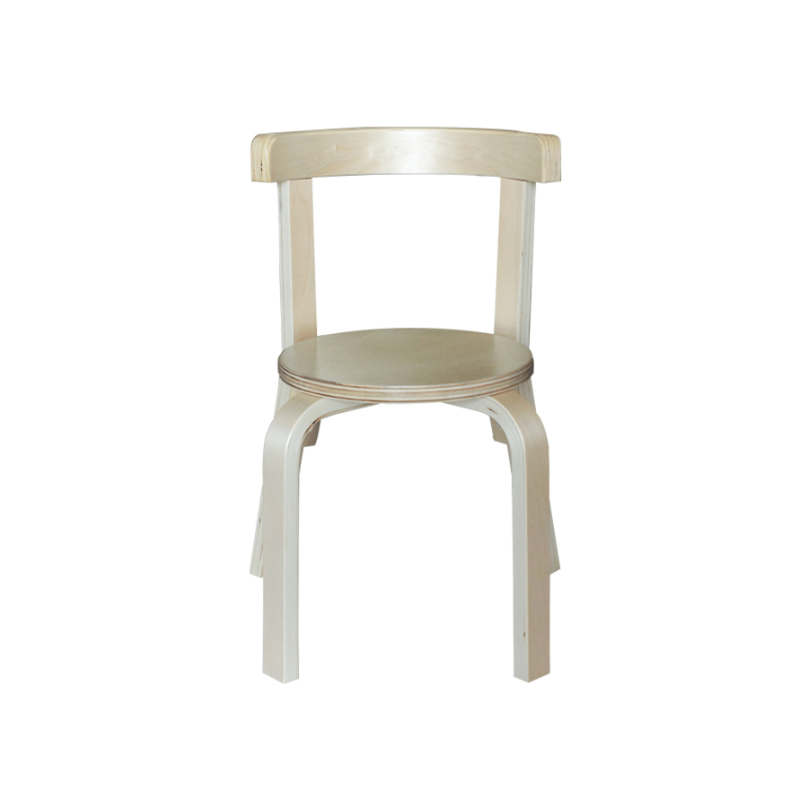 MORE SCARLETT OPTIONS Scarlett Kids Chair Scarlett Kids Chair Mandaue Foam