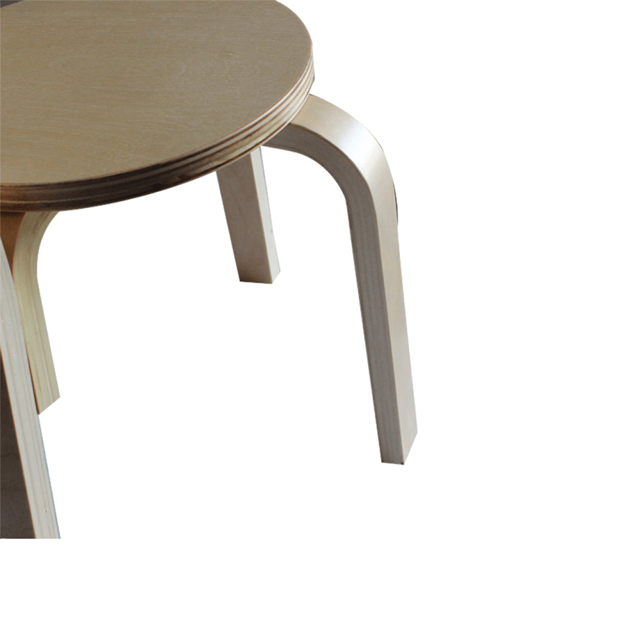 MORE SCARLETT OPTIONS Scarlett Kids Chair Scarlett Kids Chair Mandaue Foam