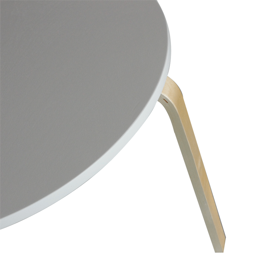 MORE SCARLETT OPTIONS Scarlett Round Kids Table Scarlett Round Kids Table Mandaue Foam