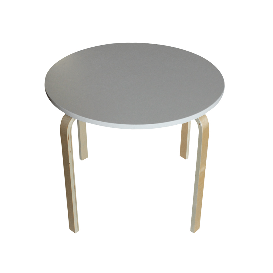 MORE SCARLETT OPTIONS Scarlett Round Kids Table Scarlett Round Kids Table Mandaue Foam