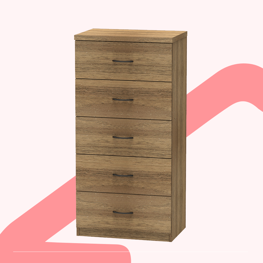 #color_Walnut