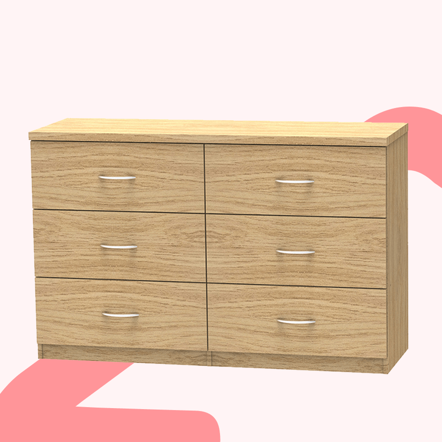 #color_Oak