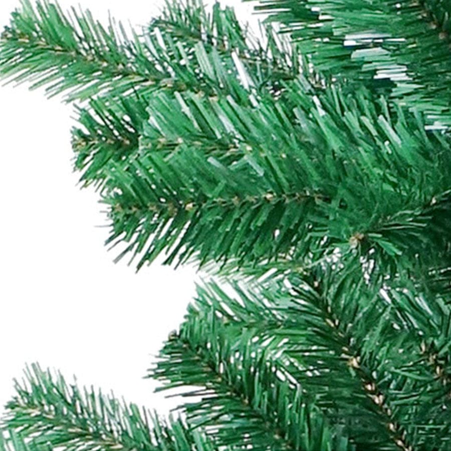 Shensi Fir Christmas Tree