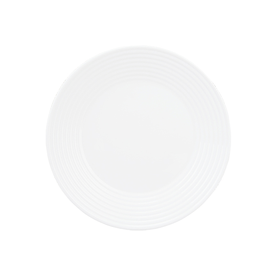 Sicily Opalware Dinnerware 12pc Set Sicily Opalware Dinnerware 12pc Set Mandaue Foam