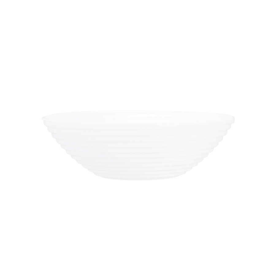 Sicily Opalware Dinnerware 12pc Set Sicily Opalware Dinnerware 12pc Set Mandaue Foam