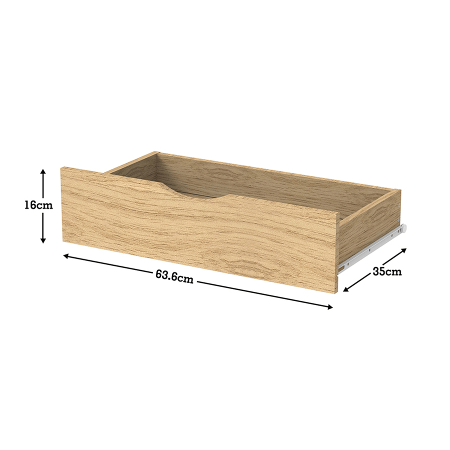 #size_Single Bed 36x75