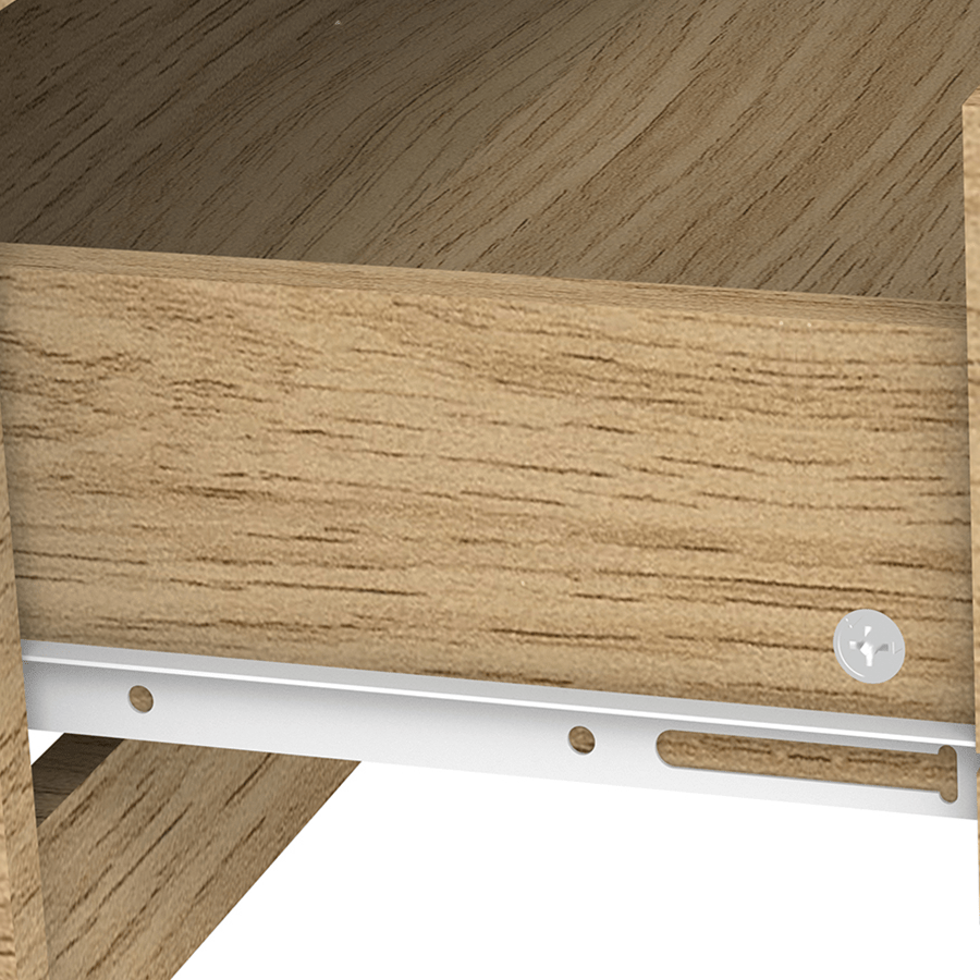 #size_Single Bed 36x75