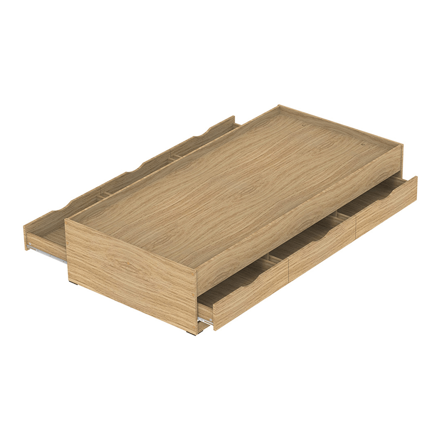 #size_Single Bed 36x75